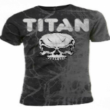 TITAN